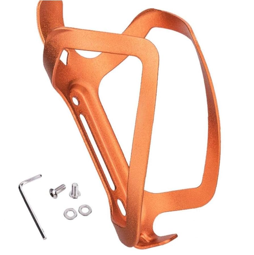 AAA グッズ オレンジ AAA オレンジ グッズ AAA - orange COAST ZX AAA Rechargeable