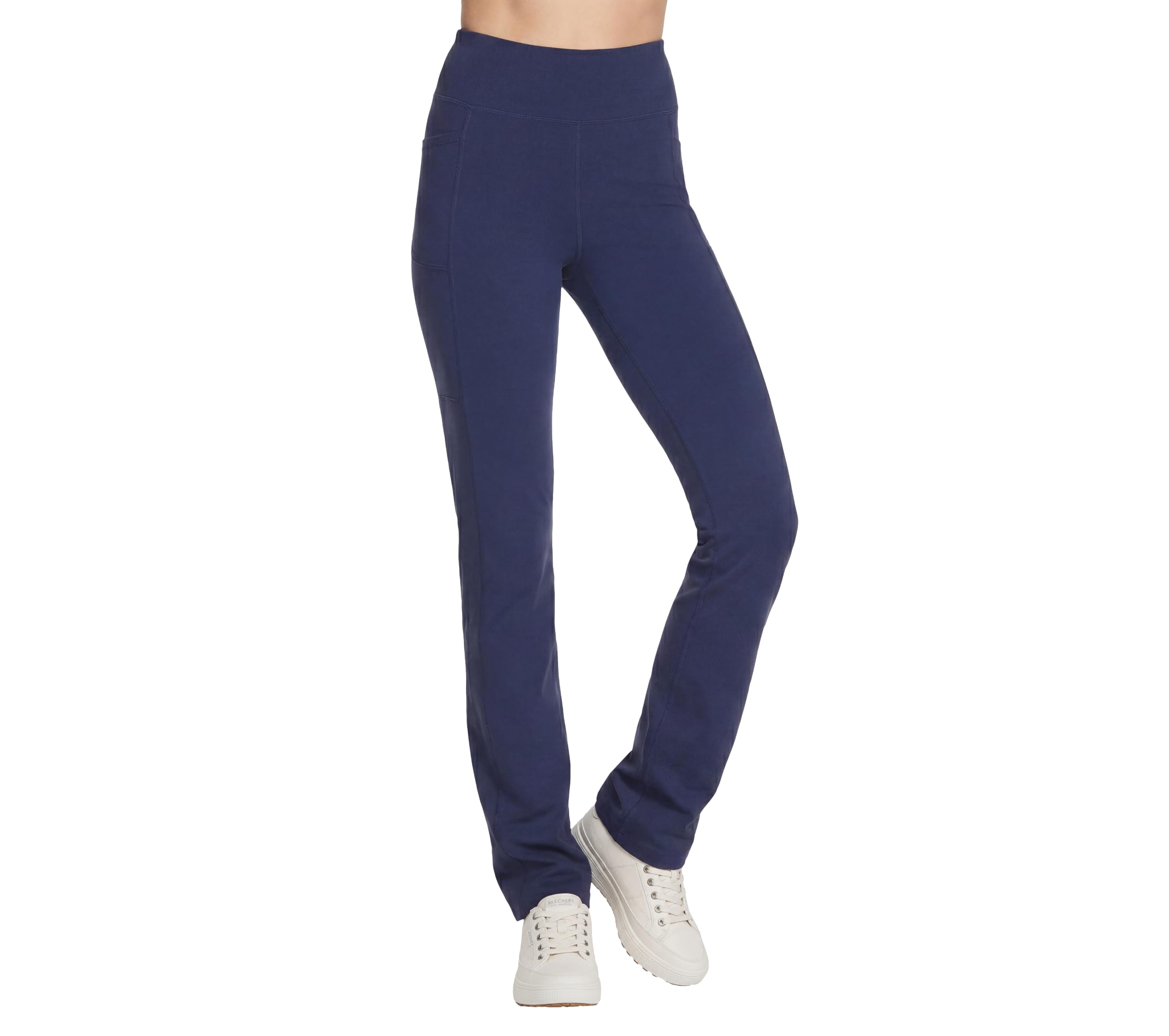 Skechers Women's GO WALK Joy Pant