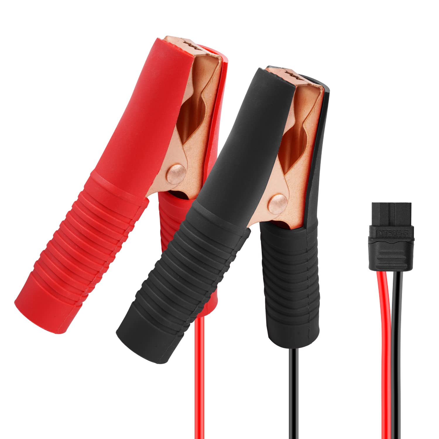 48V Golf Carts Battery Charger,18 AMP 36 Volt Lithium LIFEPO4 Battery Charger for Club Car 3-Pin Round Plug Black