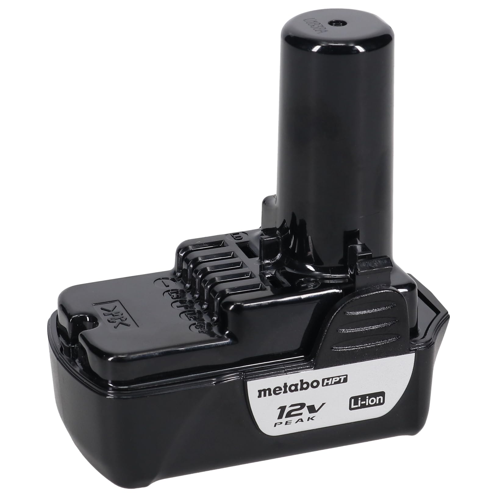 Hitachi 331065 12V Bcl1015 Li-Ion Battery