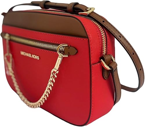 Miniatura 2 de Michael Kors Cadena Este Oeste