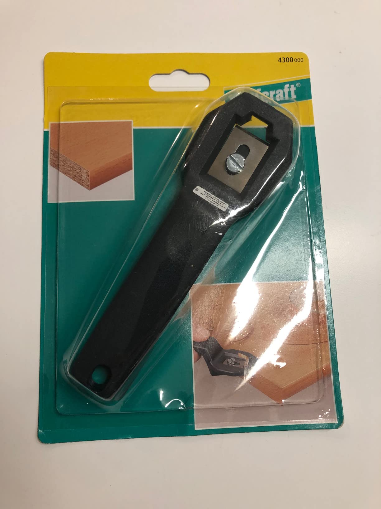 Lot De 5 Lames De Scie à Ruban Encut Haute Performance 1752 X 6 X