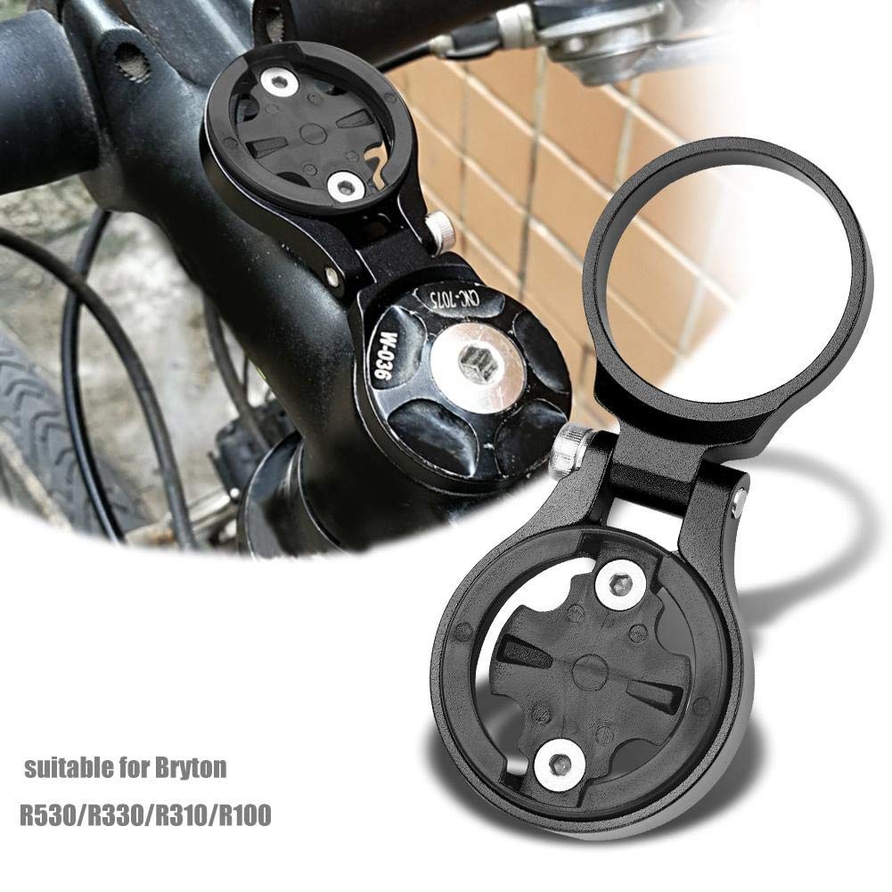 sigma handyhalterung fahrrad halterung fahrradcomputer,Bike Computer Mount,Bryton Halterung,Fahrradcomputer Halterung,Fahrradcomputer Halter Fahrradlenker Computerhalterung Einstellbar Radfahren Kilometerzähler Verlängerung Sport & Freizeit Größe:1: 80-86 Finkid SORMIKAS KNIT Handschuhe cosplay kingdom