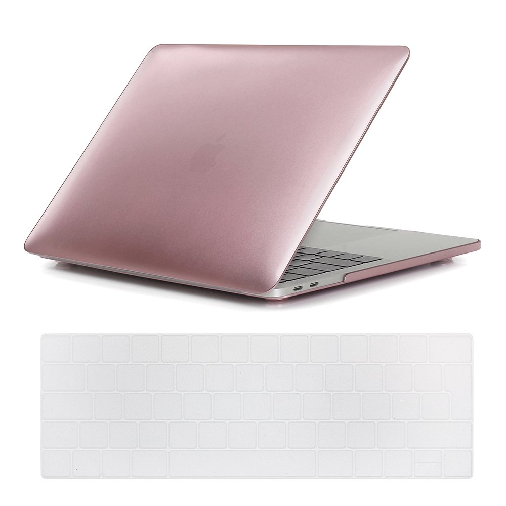 Se7enline Compatible with 2025 2024 2023 2022 2021 MacBook Pro 14 inch Case Hard Shell Laptop Cover for Macbook Pro A2918 A2992 A3112 A3401 A2779 A3434 M5 M4 M3 M2 M1 &TPU Keyboard Skin,Midnight Green — view 62