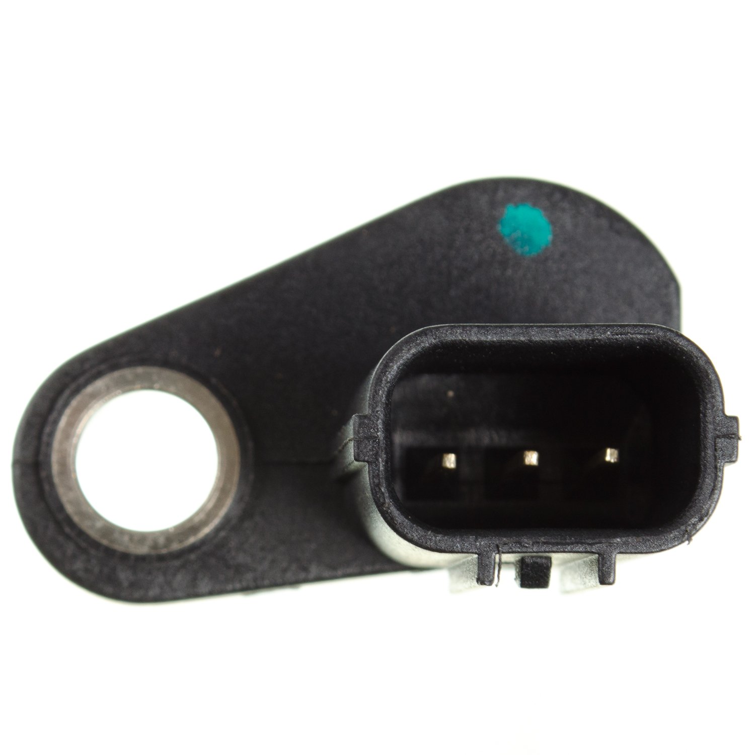 Holstein Engine Crankshaft Position Sensor P N 2Crk0298