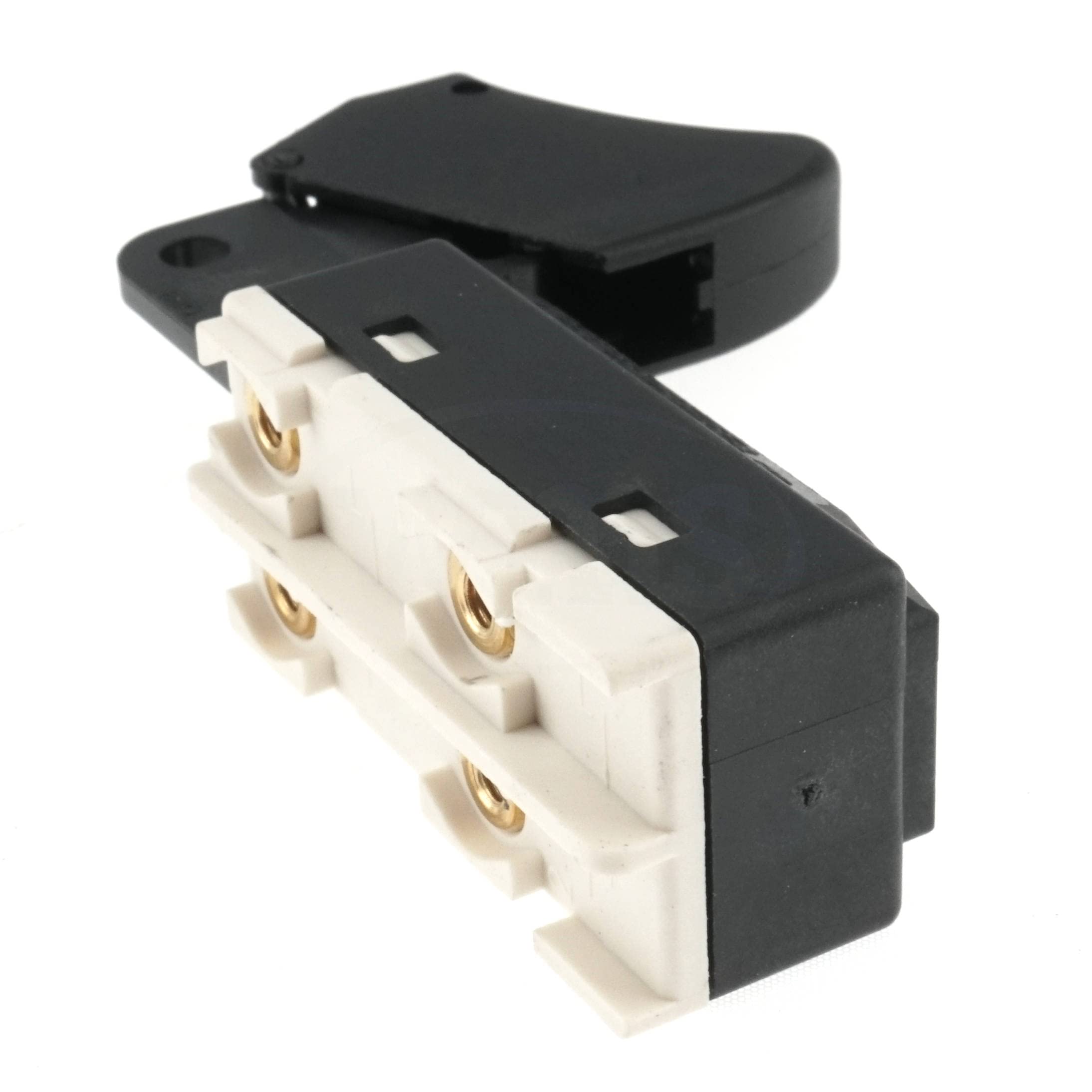 Tolxh #2730-20 cordless m18 saw switch 23-66-2635 Premium and 