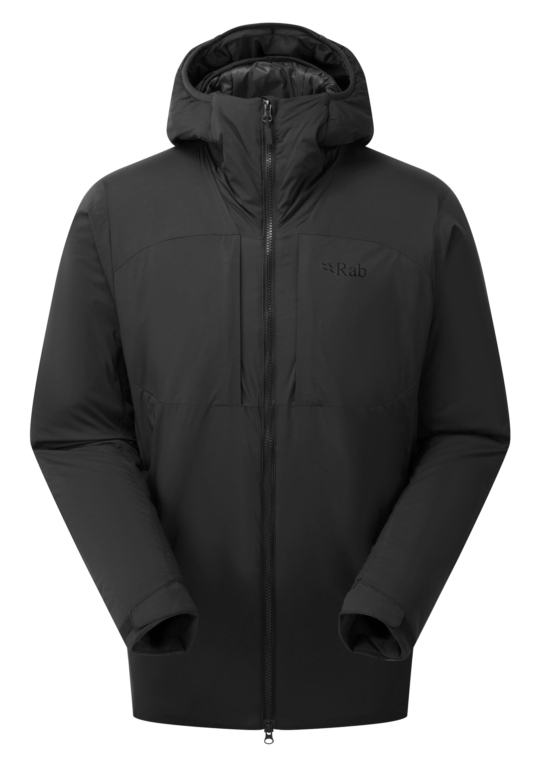 新品未使用】rab ジェネレーターアルパインジャケット UK/S JP/M 新品未使用】rab ジェネレーターアルパインジャケット UK/S JP/M