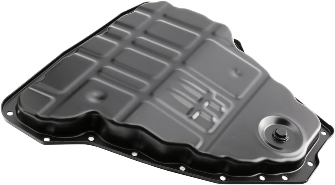 SKP SK265819 Automatic Transmission Oil Pan, 1 Pack