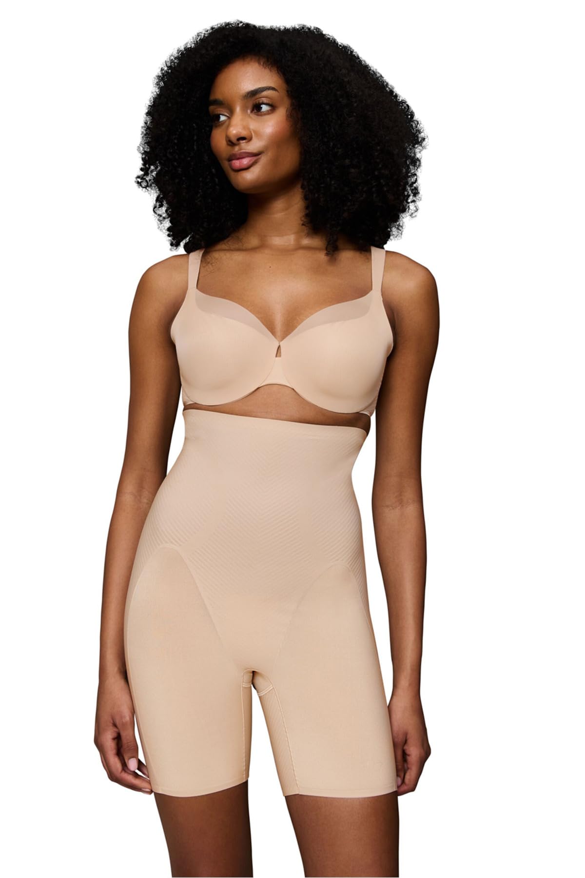 Triumph Mutanda con Gamba Snellente