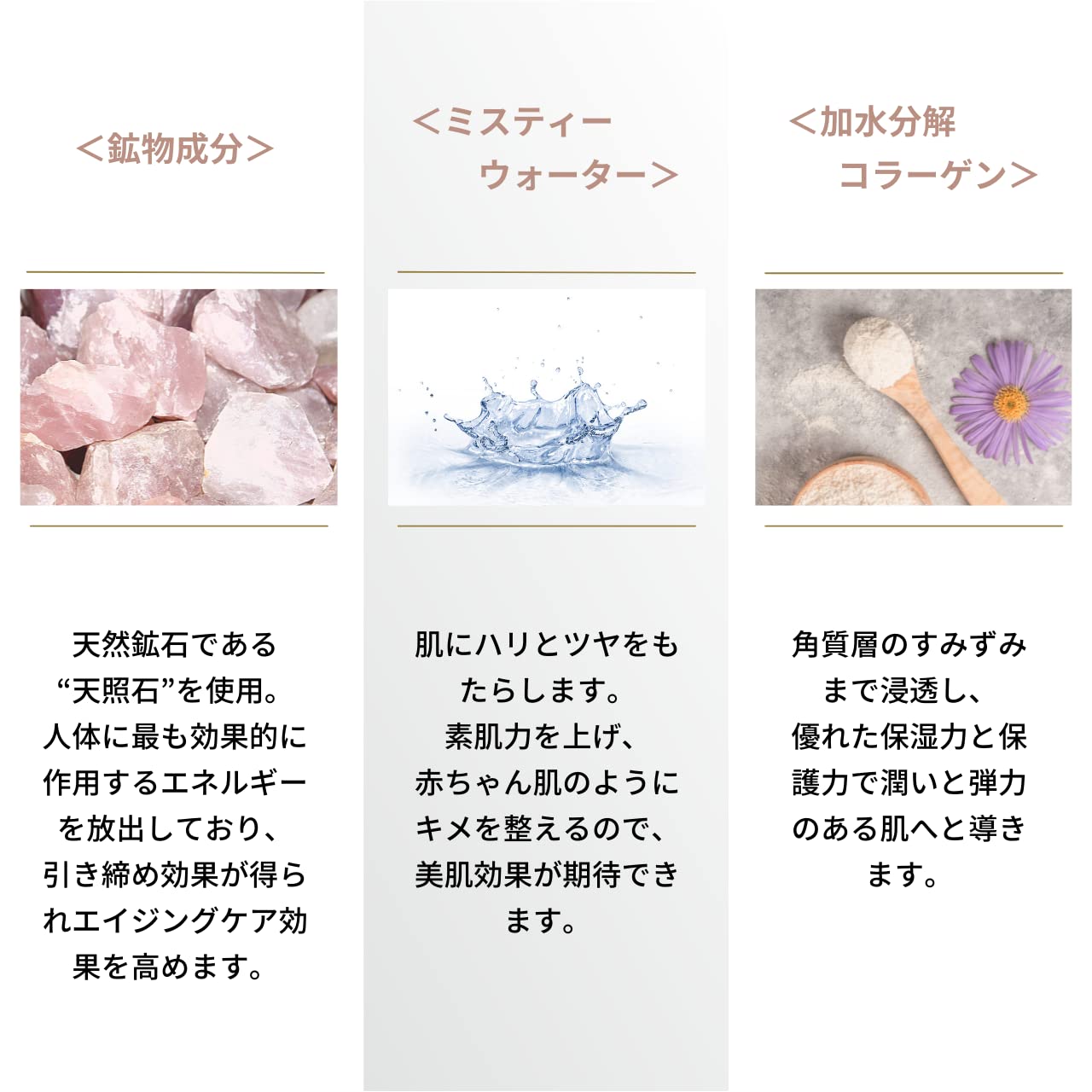 Amazon | レジェンドケア スプレーミスティー 80g | LEGEND(レジェンド