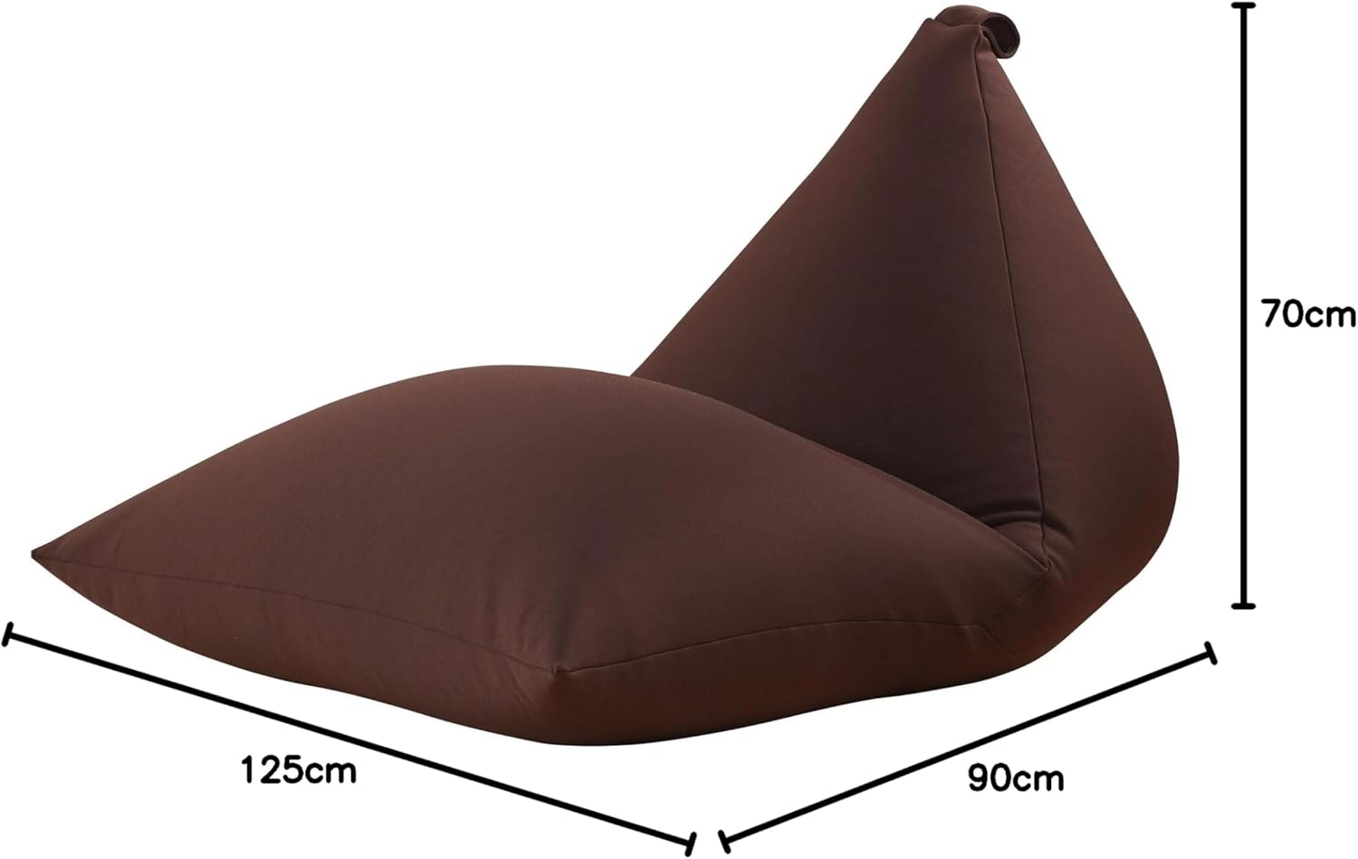 日本伝統工芸 花台 飾り台 梨地 蒔絵 螺鈿 山水図 木彫 共箱付 希少