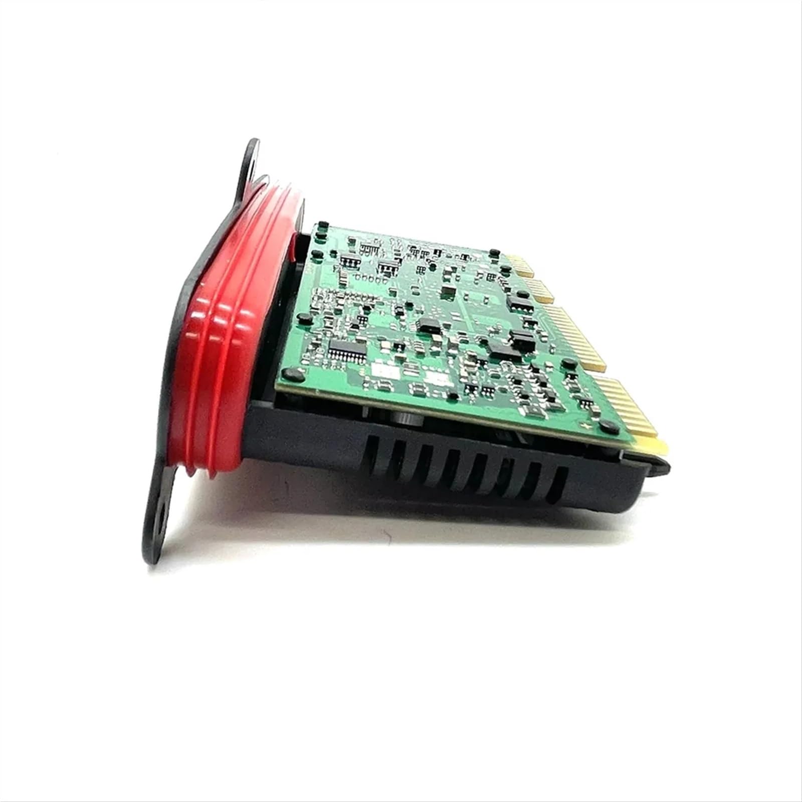 Módulo de control de faros adaptativos Módulo de control de luz adaptativo Reliable-63117381018 para BMW Serie 5 F07 F10 F11