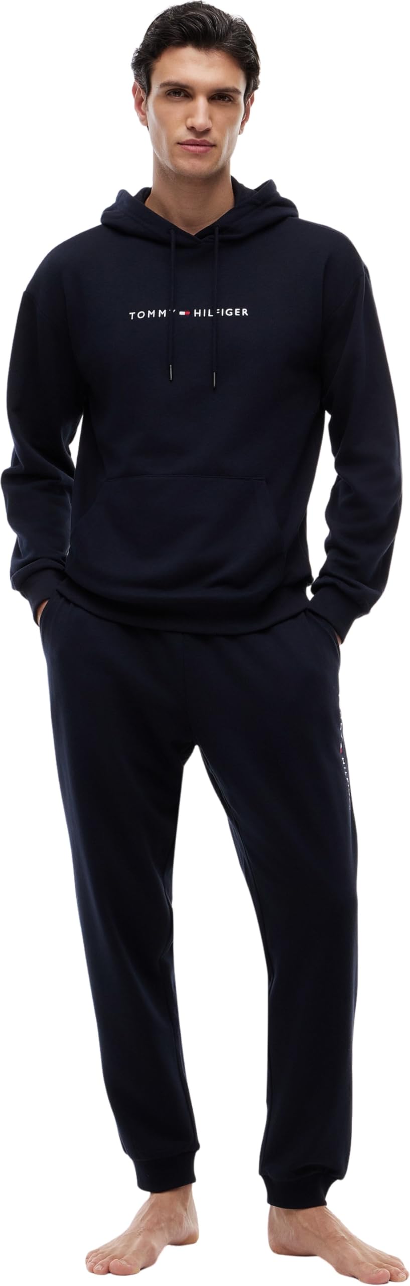 Tommy Hilfiger Pullover & Strickjacken-Sweatshirts Herren