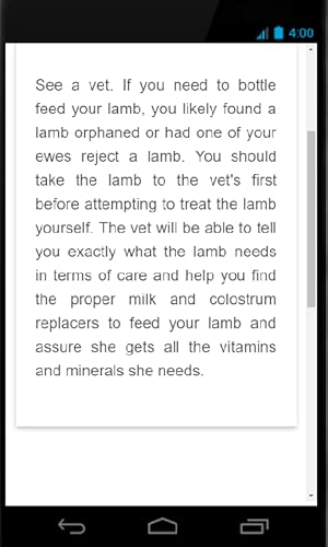 How to Diagnose Lupus 2