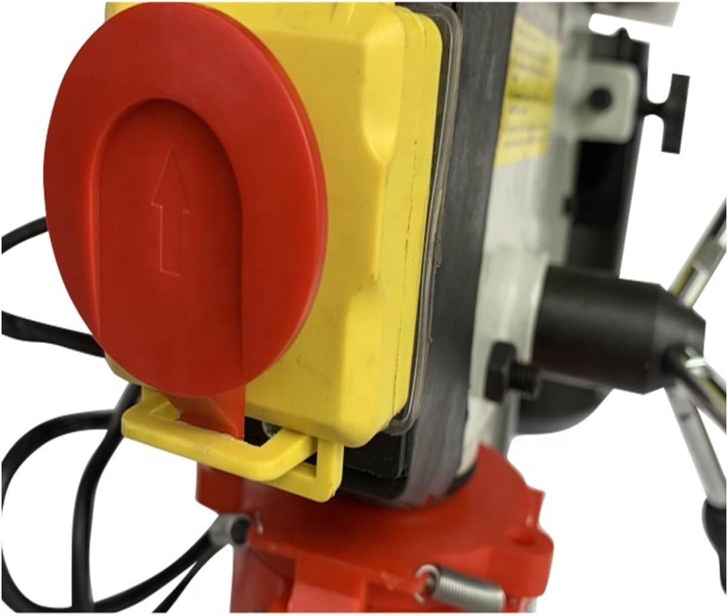 安田育代、【母と子】、希少な額装用画集より、厳選、新品額装、マット