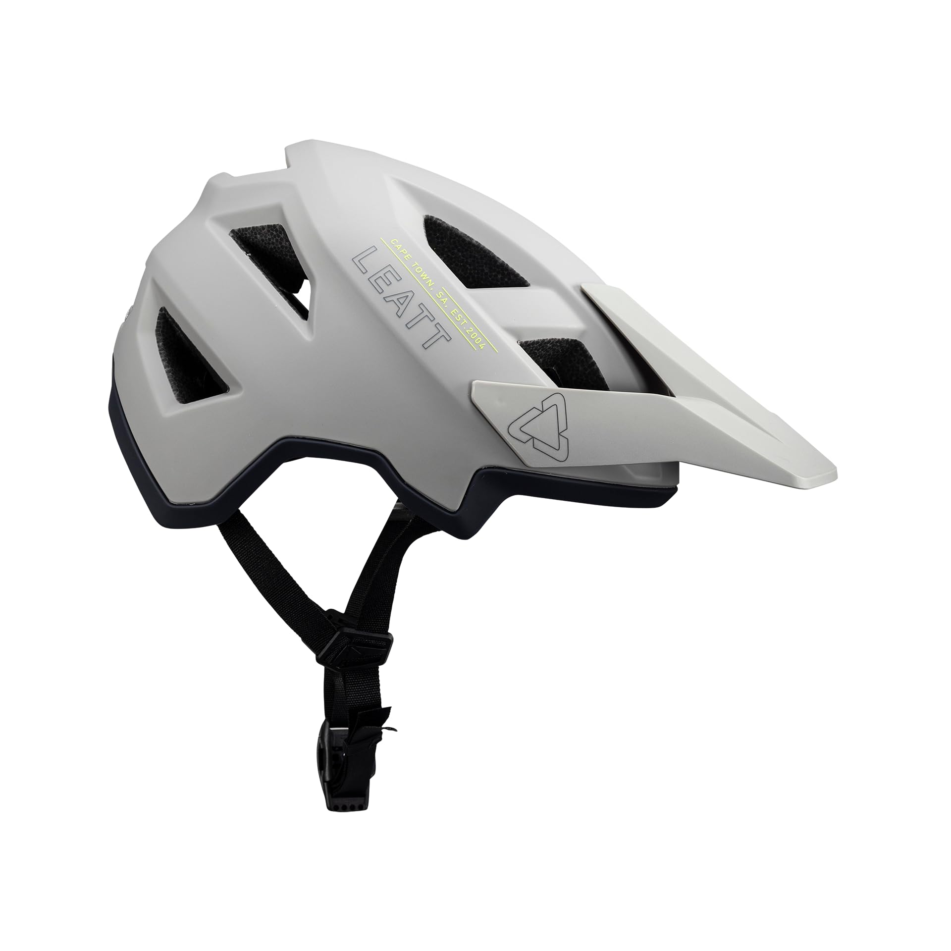 Leatt Helm MTB AllMtn 2.0