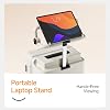 Product Photo 5