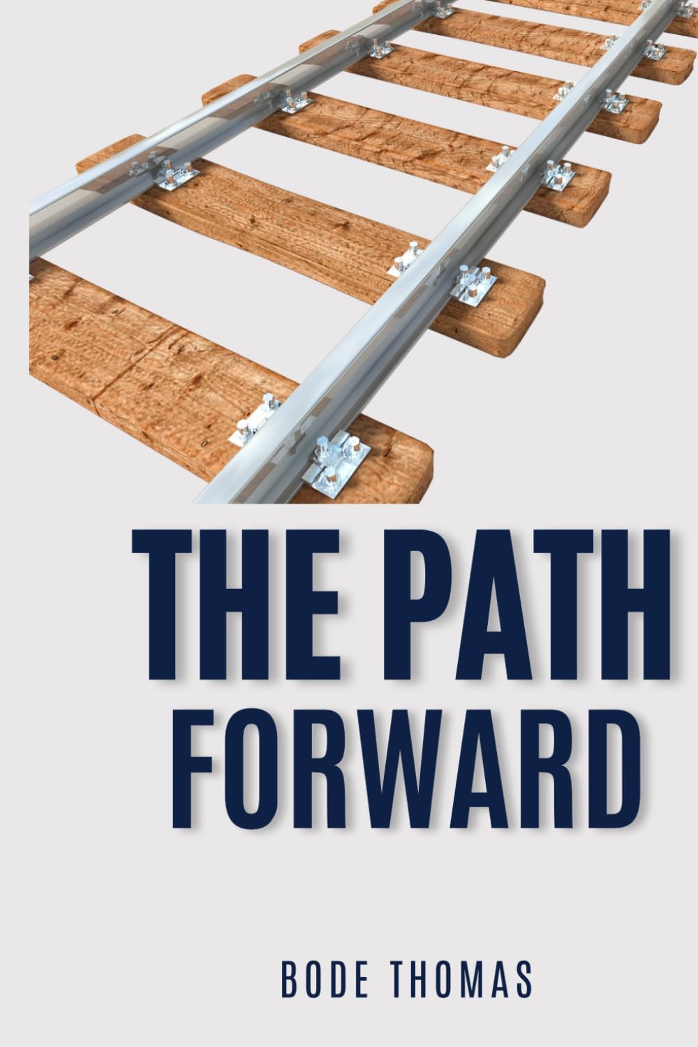 The Path Forward