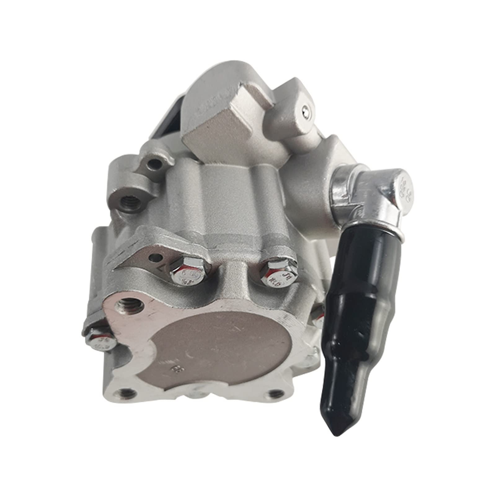 BMW BMW E46 パワステポンプ パワーステアリングポンプ 320i 325i 330i 32416760034 32416760036  出荷締切18時 : 自動車パーツの宝箱 SOL - 通販 - Yahoo!ショッピング パワーステアリングポンプ、エアライド、BMW 3シリーズ E46 320i 330i 325Ti 330Ci 32416756582