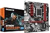GIGABYTE B760M GAMING DDR4 Gaming Motherboard