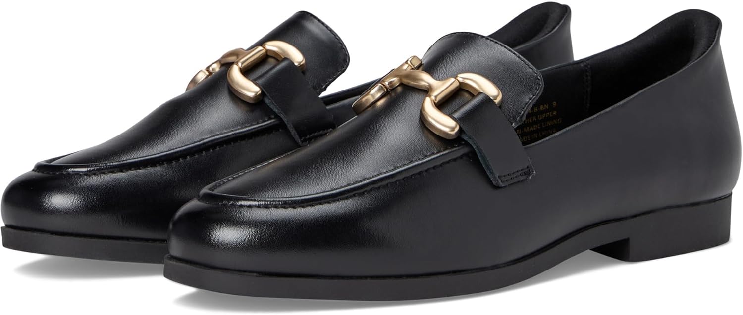 Marc Joseph New York Womens Avery Street (Hands Free Technology)