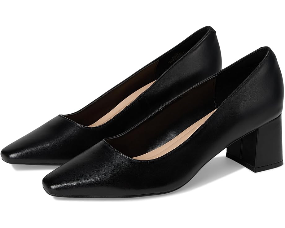 Easy Spirit Dorian - Pair View