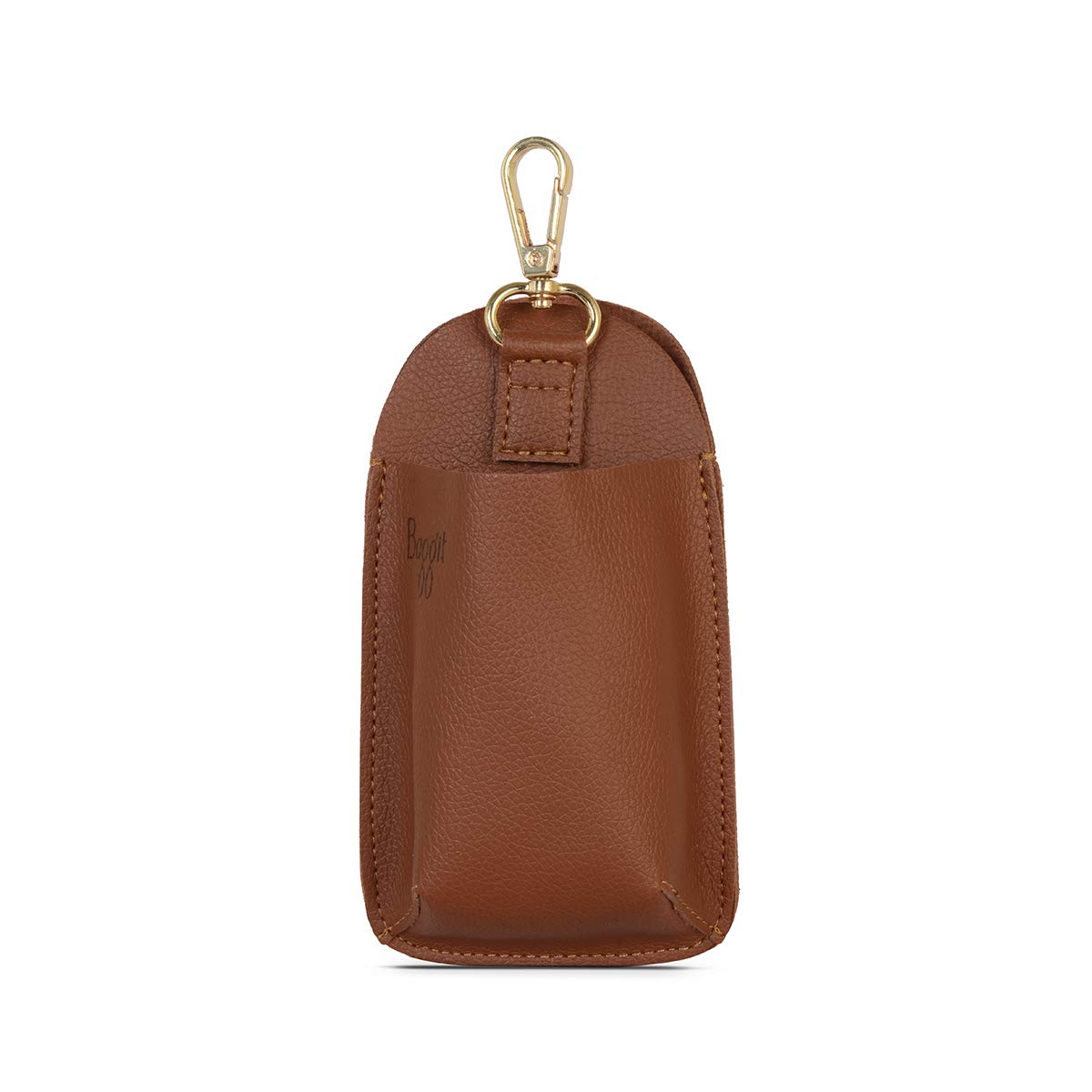 Baggit Womens Sling bag (Red) (B08SCFD9T8) Amazon Price History, Amazon Price Tracker