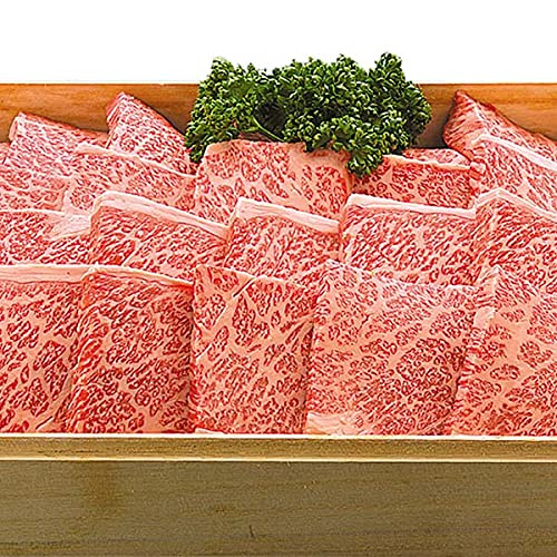 gXI ya[X@ēp@500^Ⓚց^m^mY^^v[g@jb|XgAm