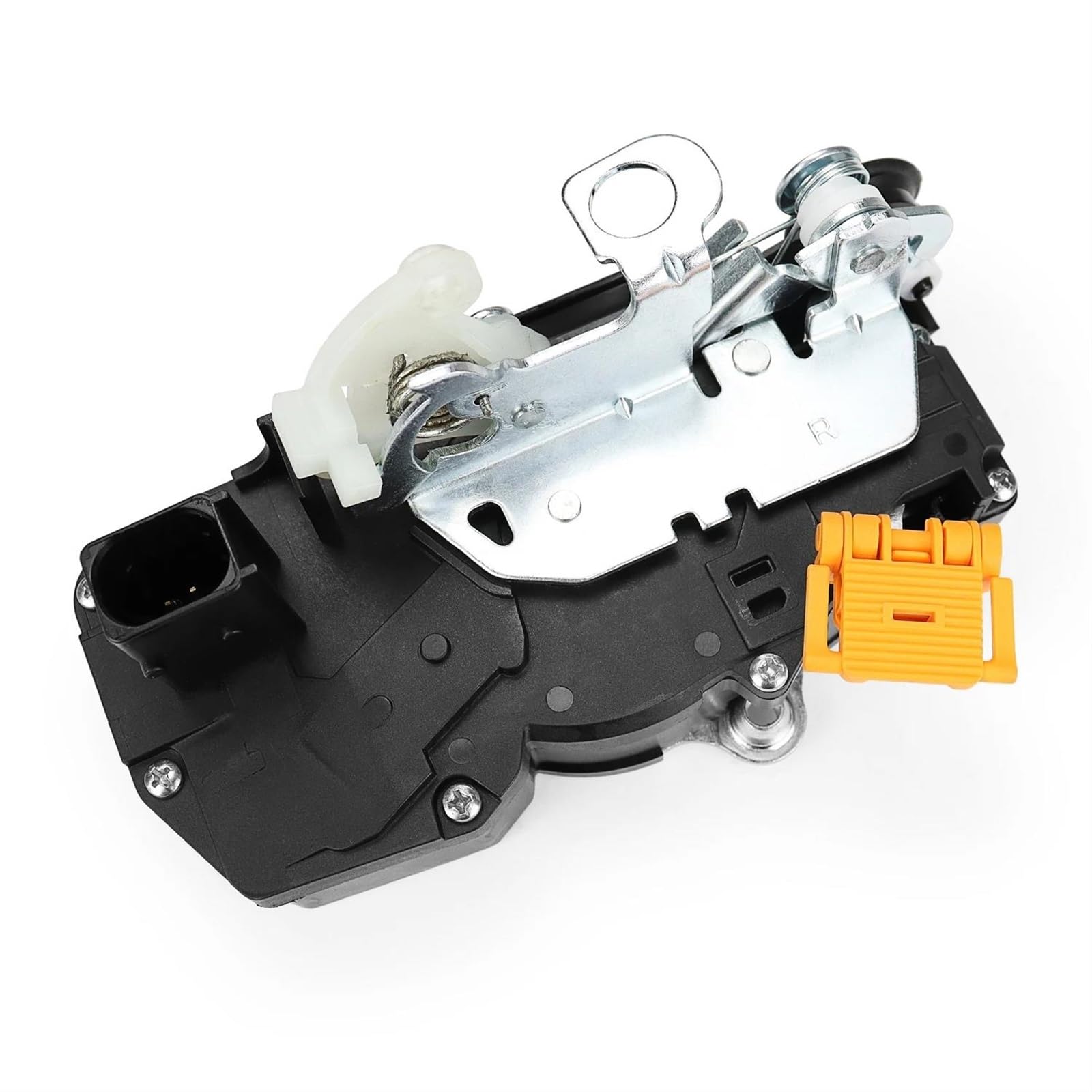 Actuator Central Door for Chevy for Suburban for Tahoe 2007-2009 931-303 931-304 931-108 931-109 Door Latch Lock Actuator(931-109)