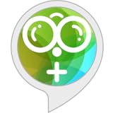 Baby Watch Plus