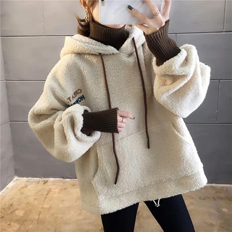 Xxl sweatshirt women's Clearance