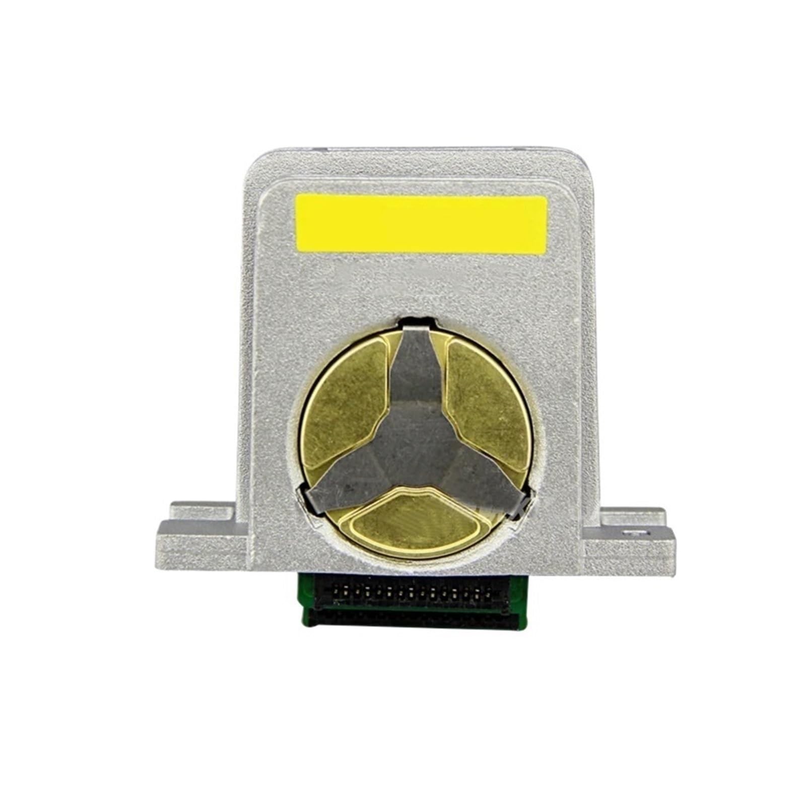 Cabezal de impresión F070000 F081000 compatible con impresoras LQ 5