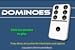 Dominoes