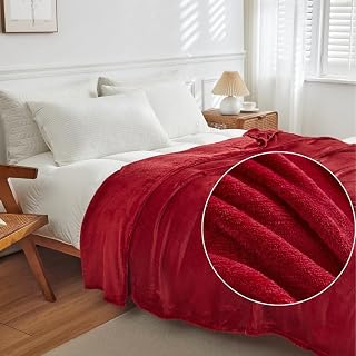 Cobertor Manta Microfibra Fleece Casal 1,80 x 2,00 m