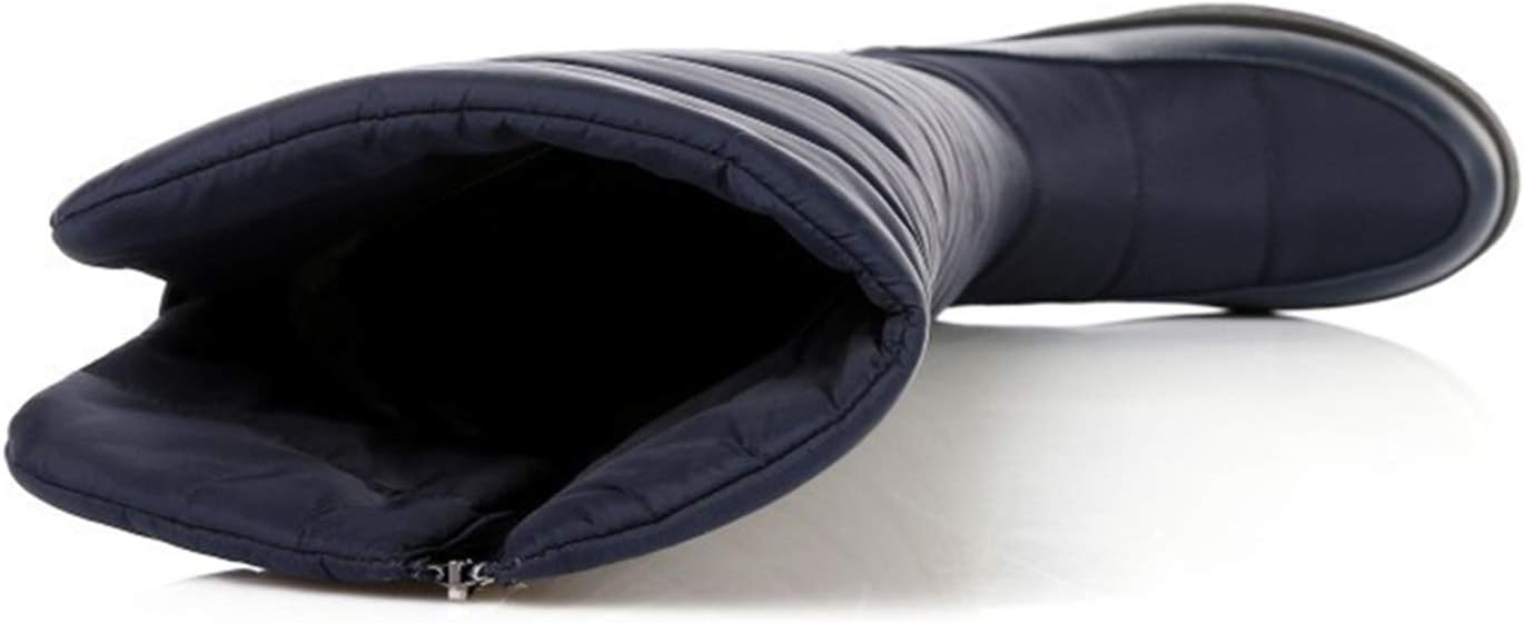 タントウ木版画(灘頭) 2枚セット 手刷り 蘇州版画 中国年画 李咸陸 一