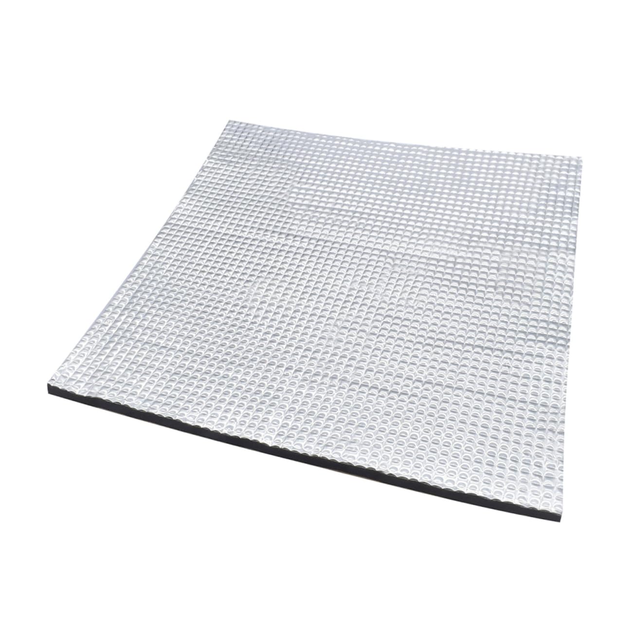 BCOATH Parrot Pad Heating Pad Self-Heating Mat for Winter Pet Warmer Pet Nest Bottom