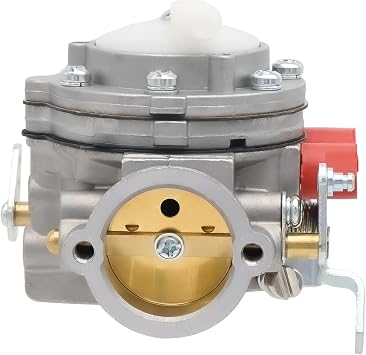 Carburetor Carb for Stihl 070 090 090G 090AV Chainsaw Replaces Tillotson HL-324A / HL-244A HL324A 1106-120-0605