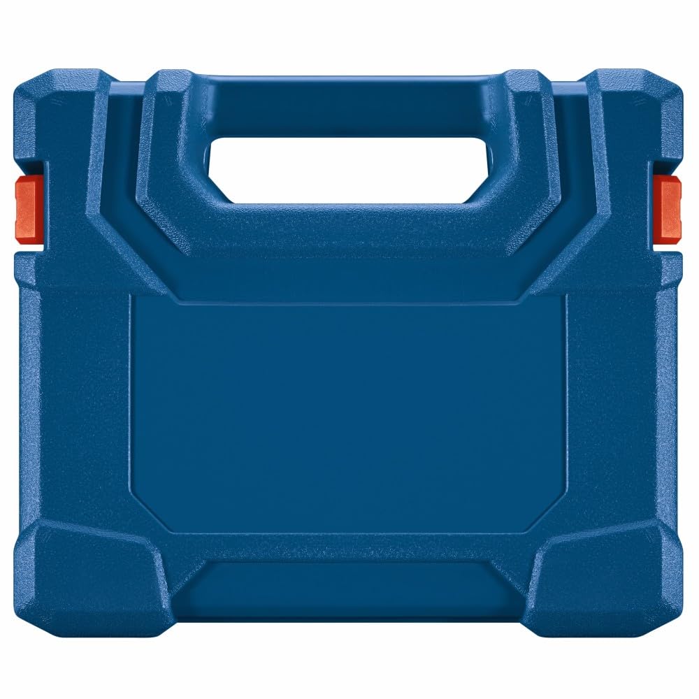 Bosch HBT15M - Set di 15 seghe a tazza bimetalliche a T