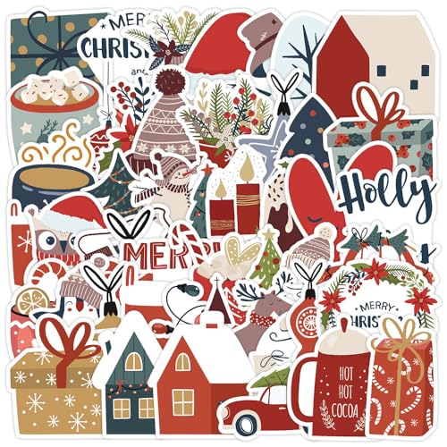 50Zbg NX}ẌAV[Y jՑ bZ[W ԂƗ΂̐F NX}Xvf XebJ[ h fJ[   lC m[gp\R p\R Xm{ XP[g{[h ו X[cP[X M^[  X}zP[X XP