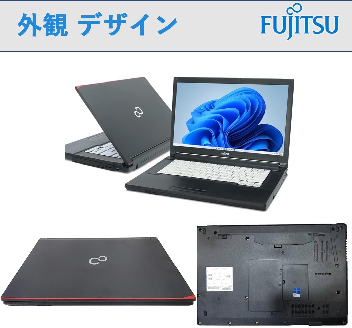 珍品中国切手　1993年版切手収集アルバム　本物保証　収蔵品　時代物 珍品中国切手 1993年版切手収集アルバム 本物保証 収蔵品 時代物