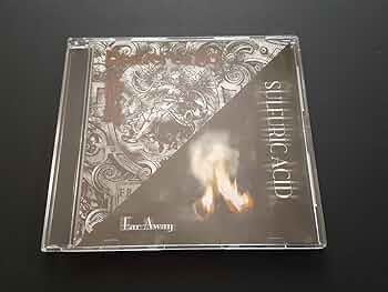 61hpOFLE30L._AC_UF350,