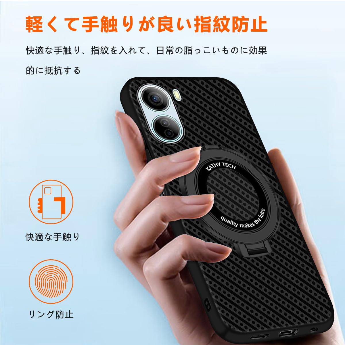 Amazon.co.jp: Galaxy S23 SC-51D SCG19 ケース tpu MagSafe対応 