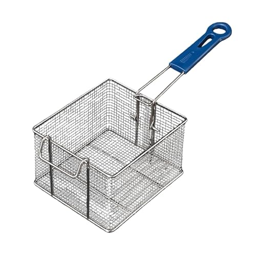 Lopres XeXtCoXPbg gp tp^bƖpEƒpΉb|egEgEVՂ璲ɍœKbׂbV\ ؂֗ Lb`c[ 2pbN (u[,18X21cm)