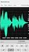 WaveEditor Audio Recorder & Editor