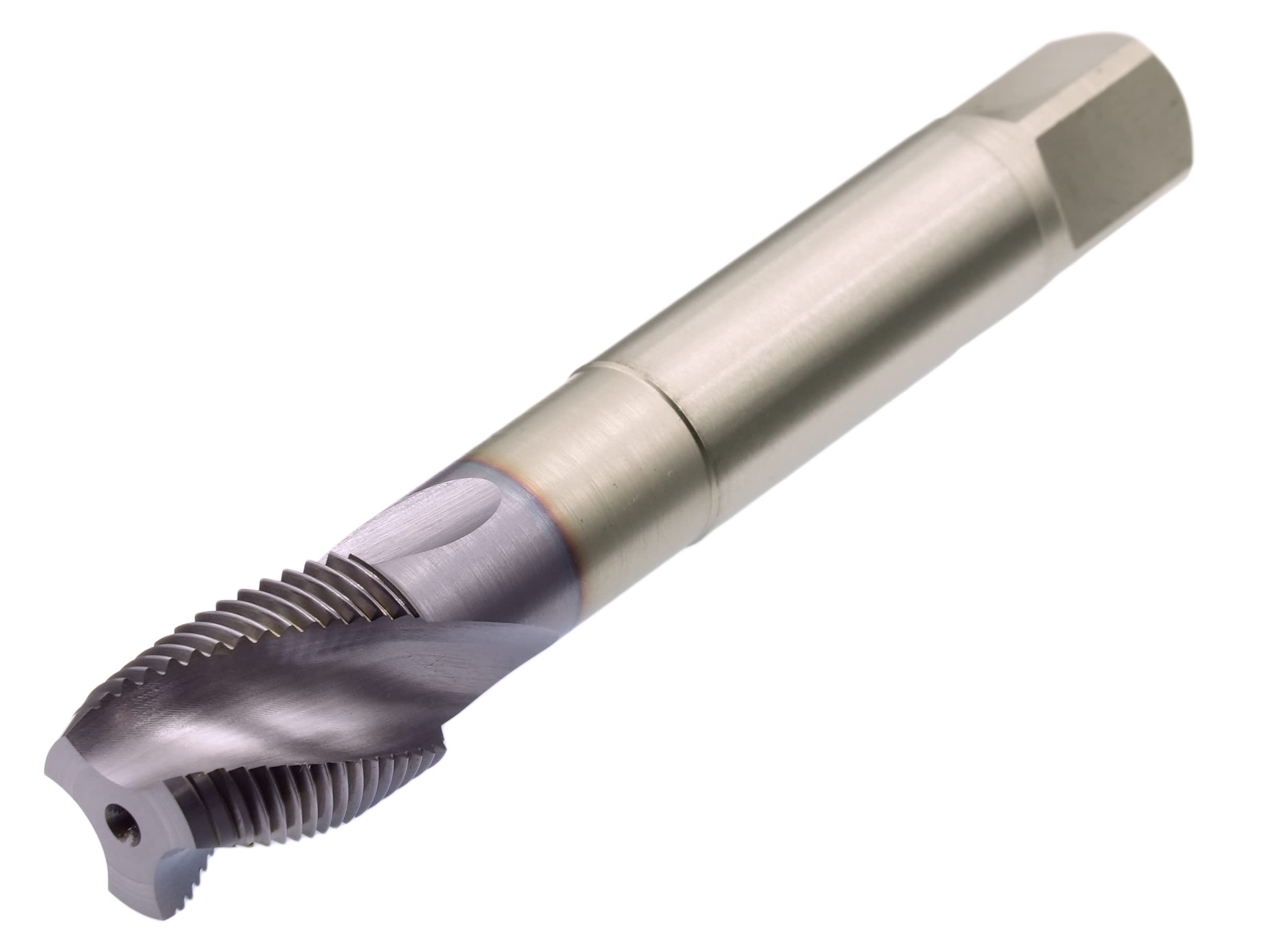 Amazon | ヤマワ Z－PROシリーズ 管用テーパねじ用コーティング