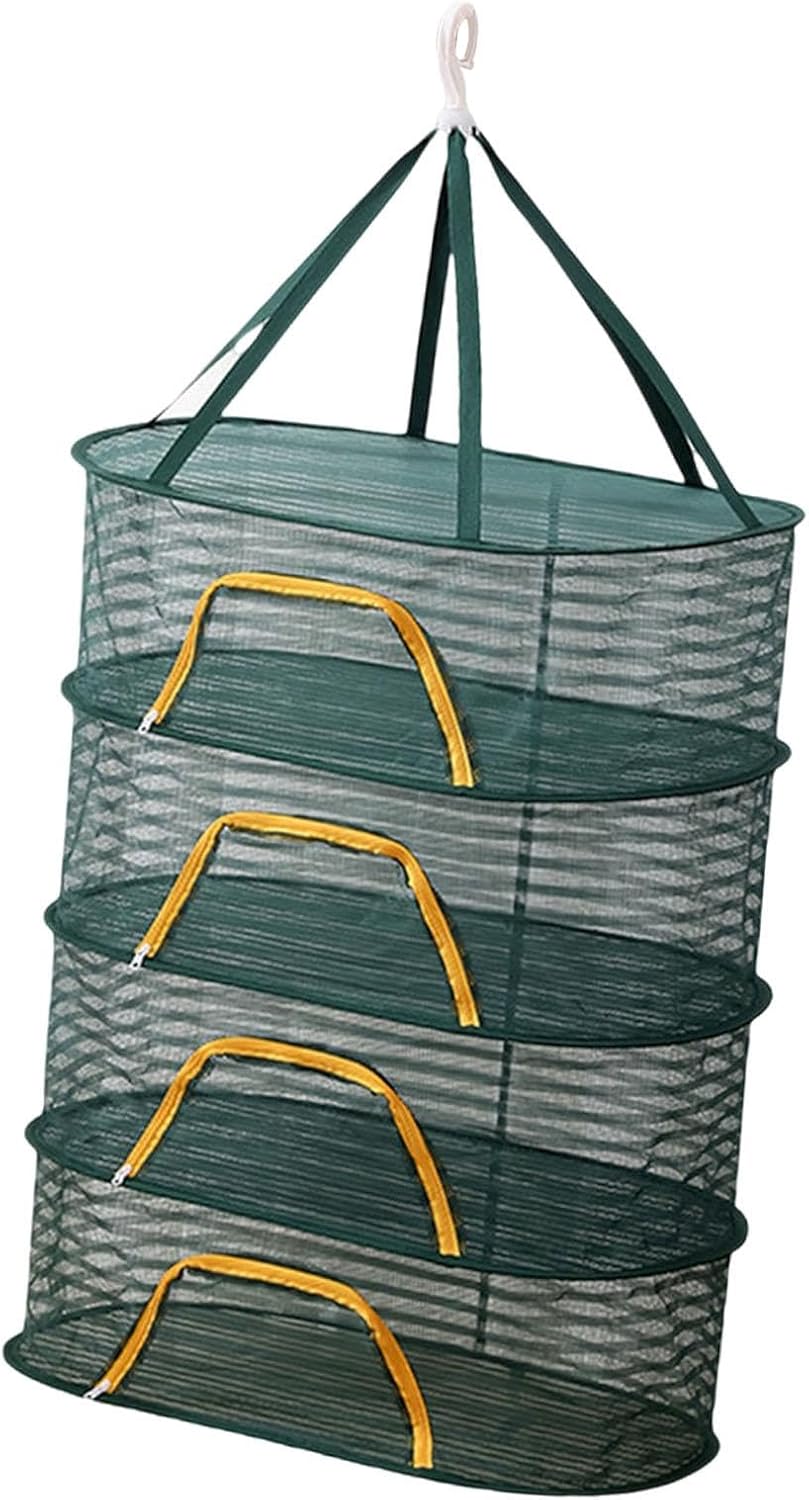 寶BE-427 さり気なくお洒落なバーバリーのキャディバッグ！人とは被らない？ 寶BE-427 さり気なくお洒落なバーバリーのキャディバッグ！人とは被ら