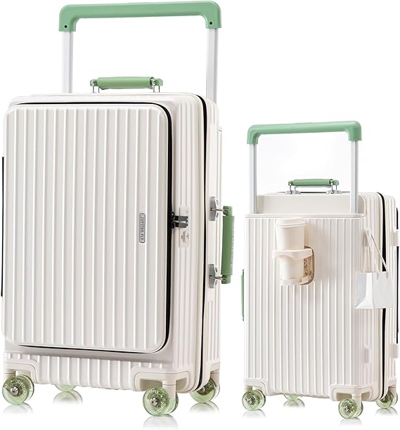 hideキャリーケース Classic Lightweight 3.0 D | Carry-On Travel Case 32L 81561