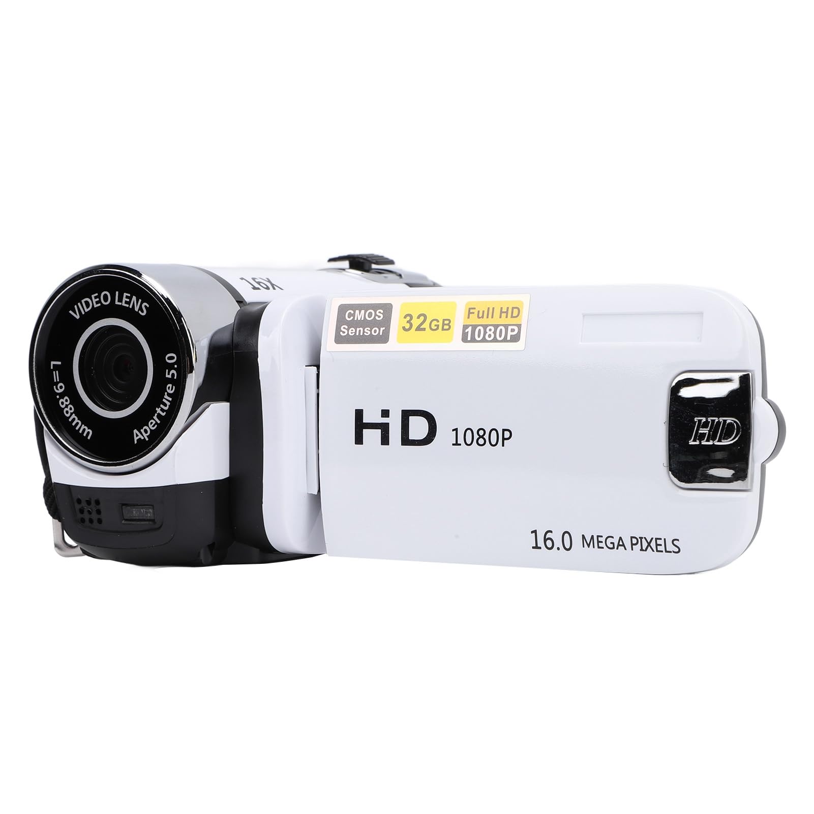 Amazon.com : Video Camera Record, 2.4inch Screen DV Digital Camera