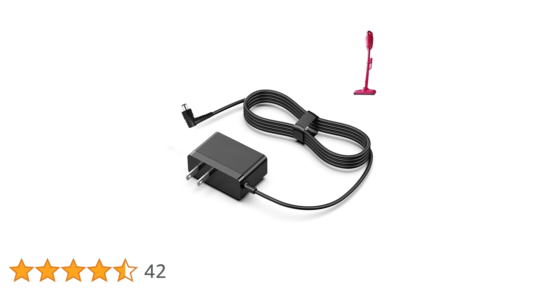 マキタコードレス掃除機充電式クリーナーCL121D純正バッテリーと充電器付 Amazon.co.jp: マキタ 肩掛け型充電式クリーナー バッテリ・充電器