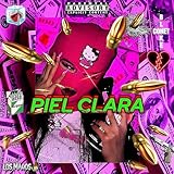  Piel Clara